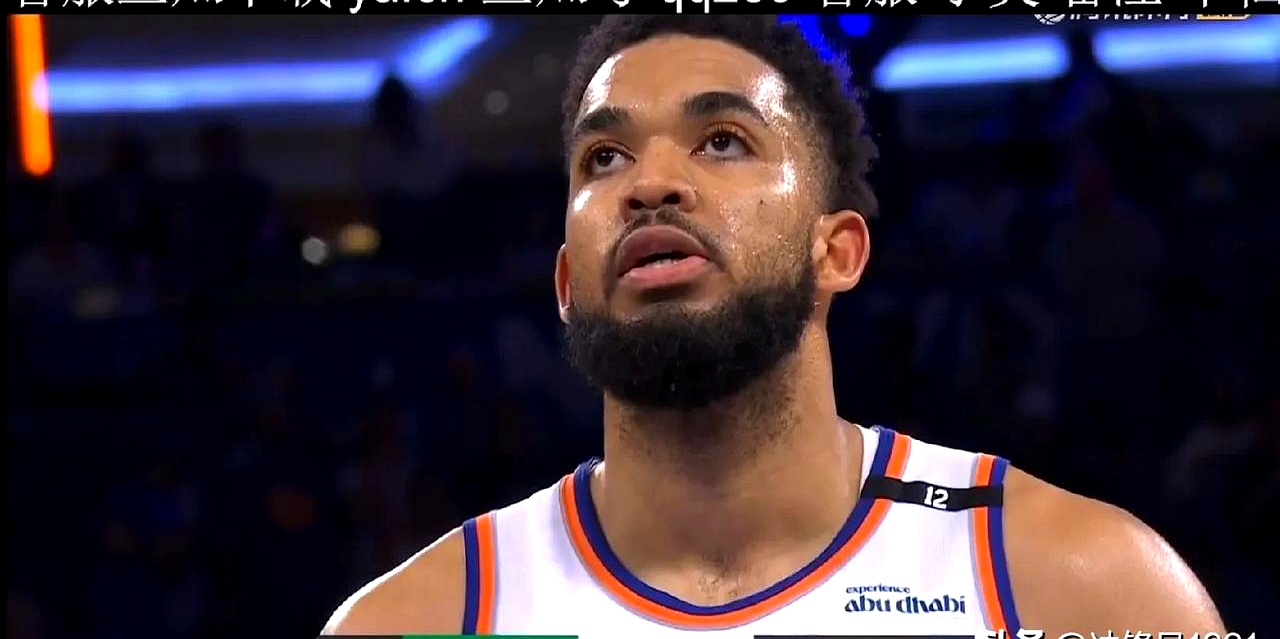 步行者惨败凯尔特人,遭遇尴尬 步行者惨败凯尔特人,遭遇尴尬