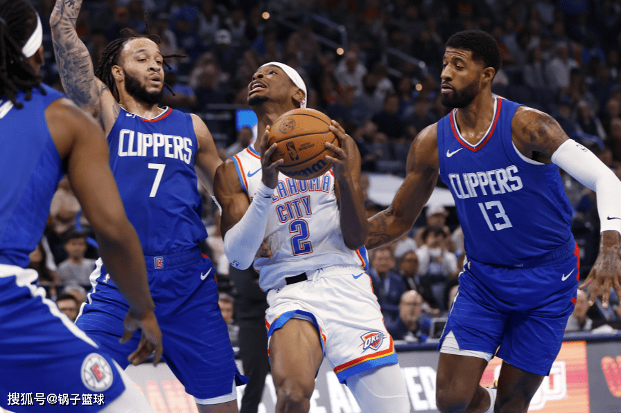 开云APP-火箭险胜猛龙，继续追赶西部前八