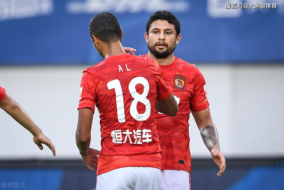 恒大中超首秀告捷门将创造中超历史新纪录 恒大中超首秀告捷门将创造中超历史新纪录