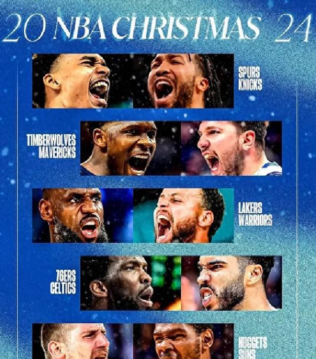 包含太阳球员因伤缺席关键对决,球迷心忧的词条 包含太阳球员因伤缺席关键对决,球迷心忧的词条