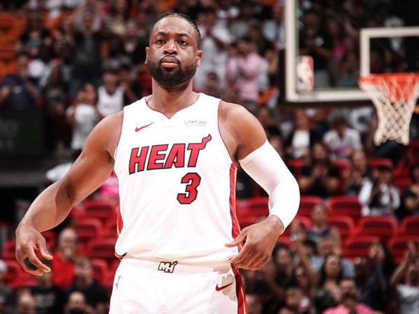 热火大胜黄蜂追赶积分 热火大胜黄蜂追赶积分