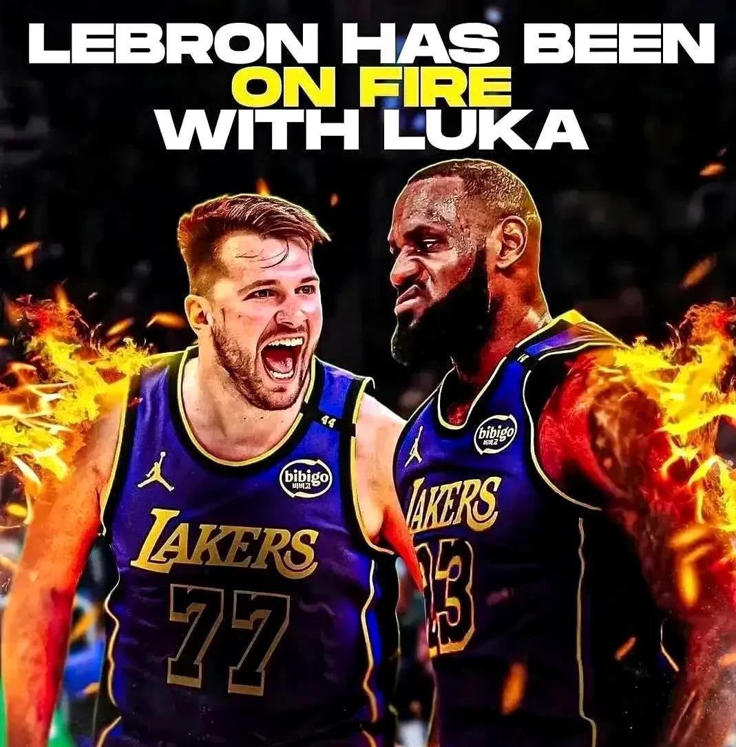 湖人狂胜尼克斯,考辛斯复出换来全队提振 湖人狂胜尼克斯,考辛斯复出换来全队提振