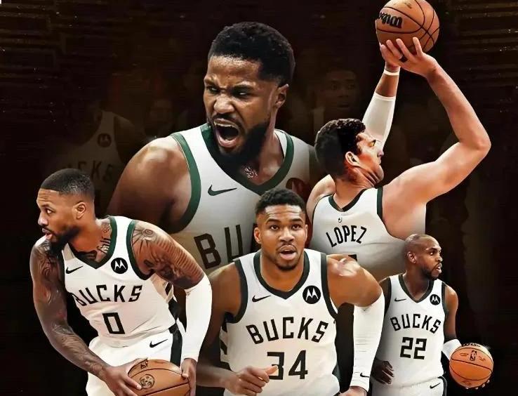 开云体育入口-包含雄鹿队主场大胜独行侠，拒绝连败的词条