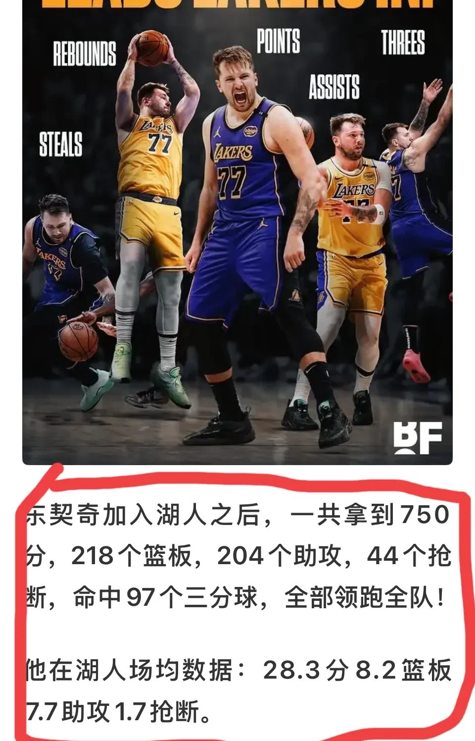 开云体育官网-湖人击败小牛，继续领跑东部