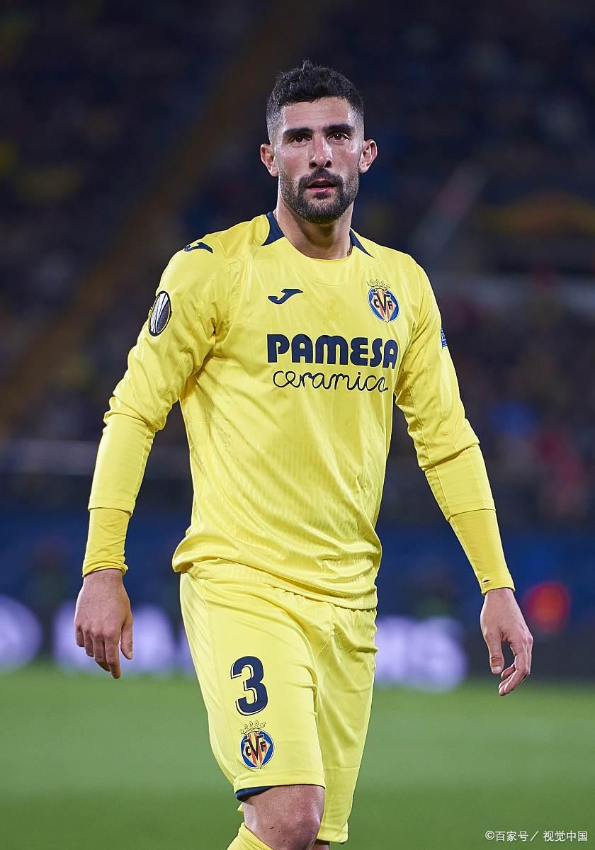 开云体育APP下载-巴塞罗那凭梅西帽子戏法逆转比利亚雷亚尔，豪取三连胜