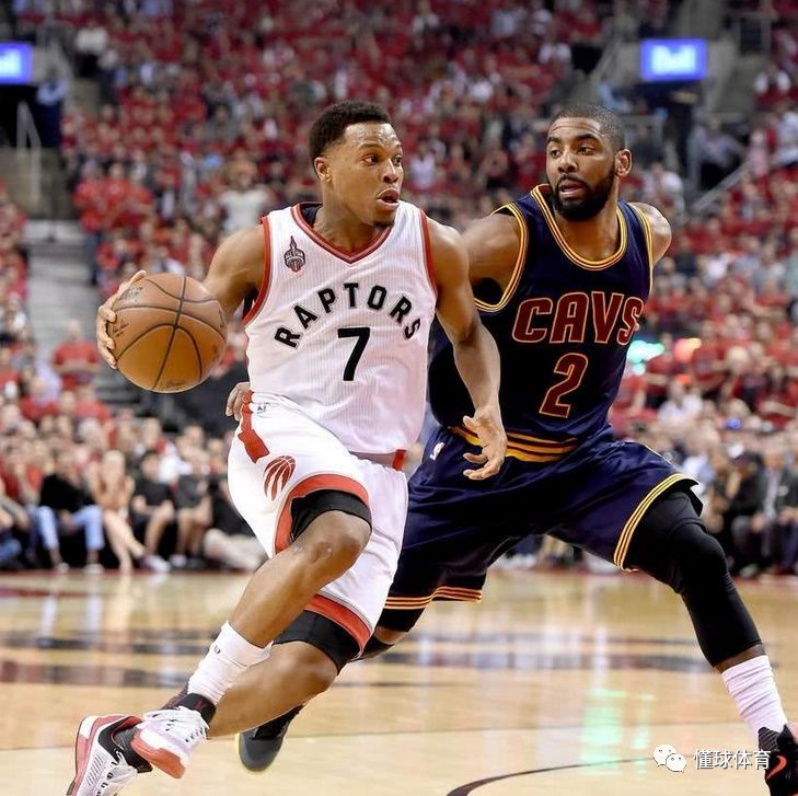 开云体育官网-猛龙客场赢下火箭，壮志凌云不断前行