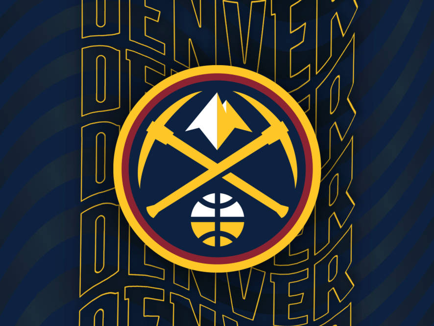 猛龙客场赢下火箭,壮志凌云不断前行 猛龙客场赢下火箭,壮志凌云不断前行