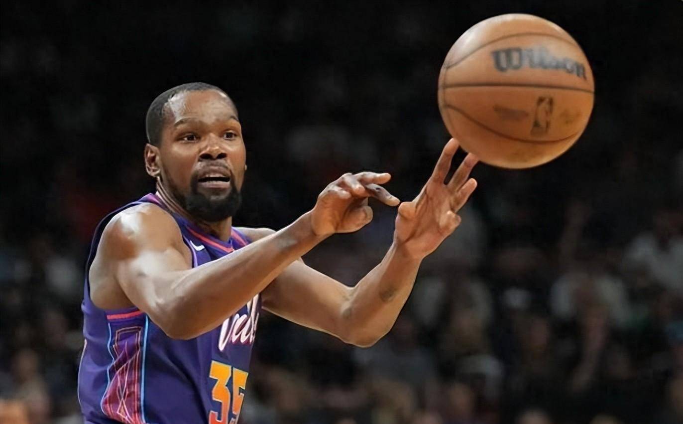 猛龙马刺爆冷淘汰对手,双双晋级的简单介绍 猛龙马刺爆冷淘汰对手,双双晋级的简单介绍