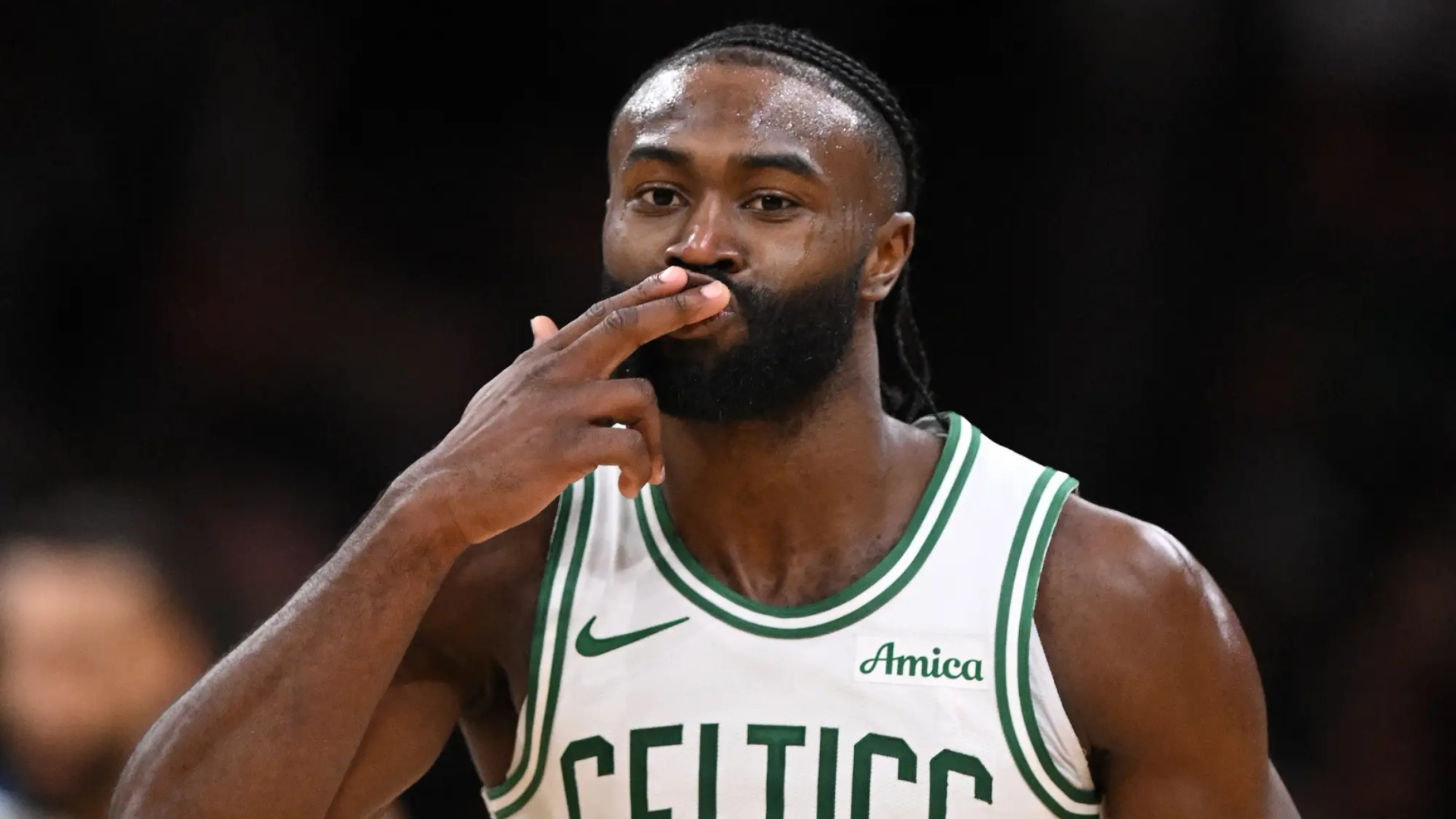 关于凯尔特人绝杀奇才,取得三连胜的信息 关于凯尔特人绝杀奇才,取得三连胜的信息