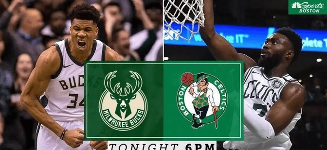 凯尔特人VS马刺！东西部双雄大对决的简单介绍