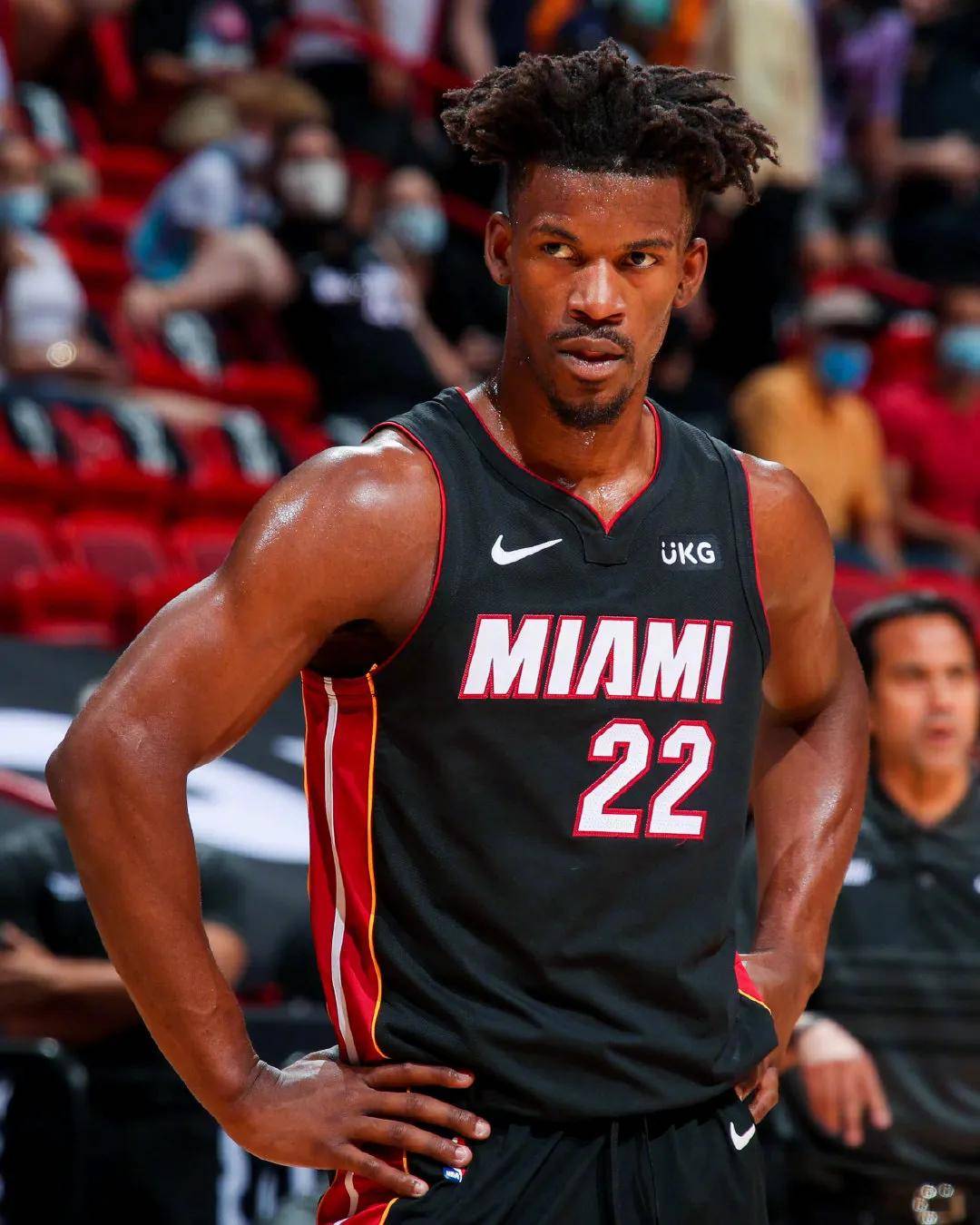 开云体育下载-塞尔维亚男篮横扫热火，萨博尼斯惊艳世界