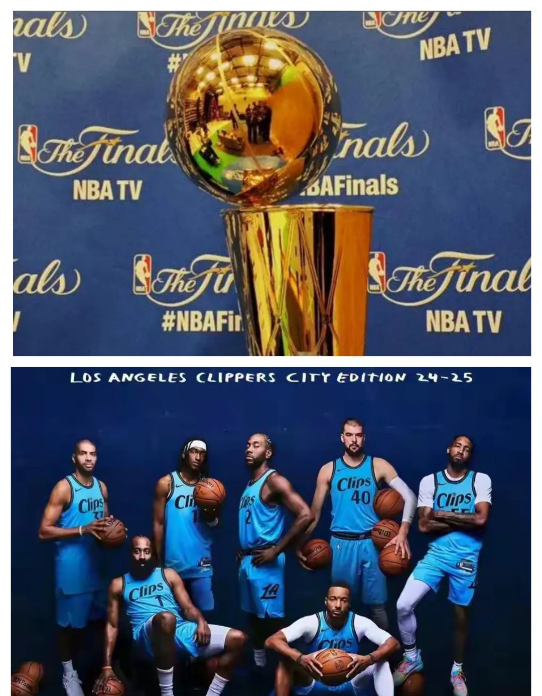 开云平台-快船横扫小牛，领先西部榜首