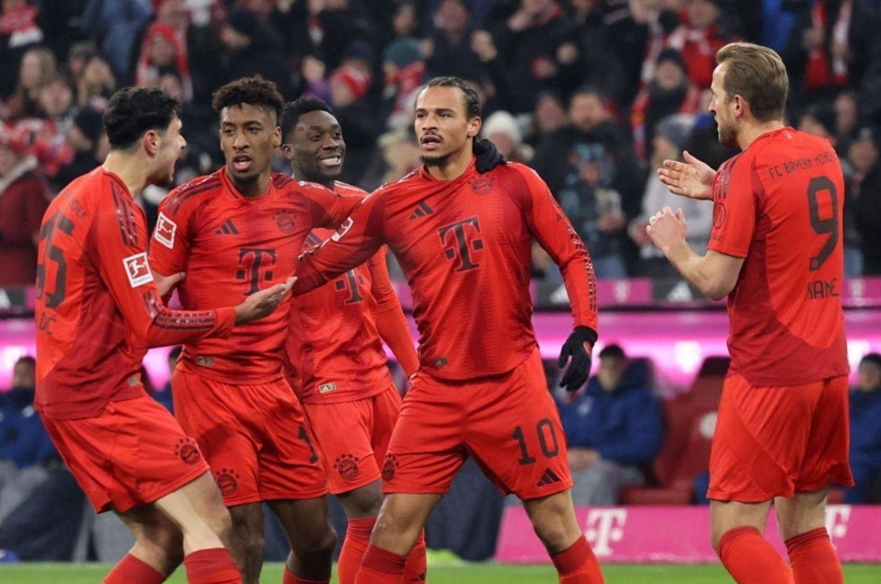 阿森纳鏖战巴萨，孙兴慜点燃赛场的简单介绍