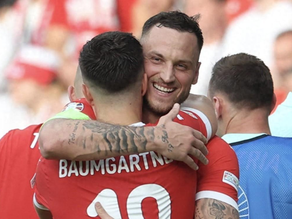 开云体育app-包含波兰队完胜瑞典队，张本智和扛起全队的词条