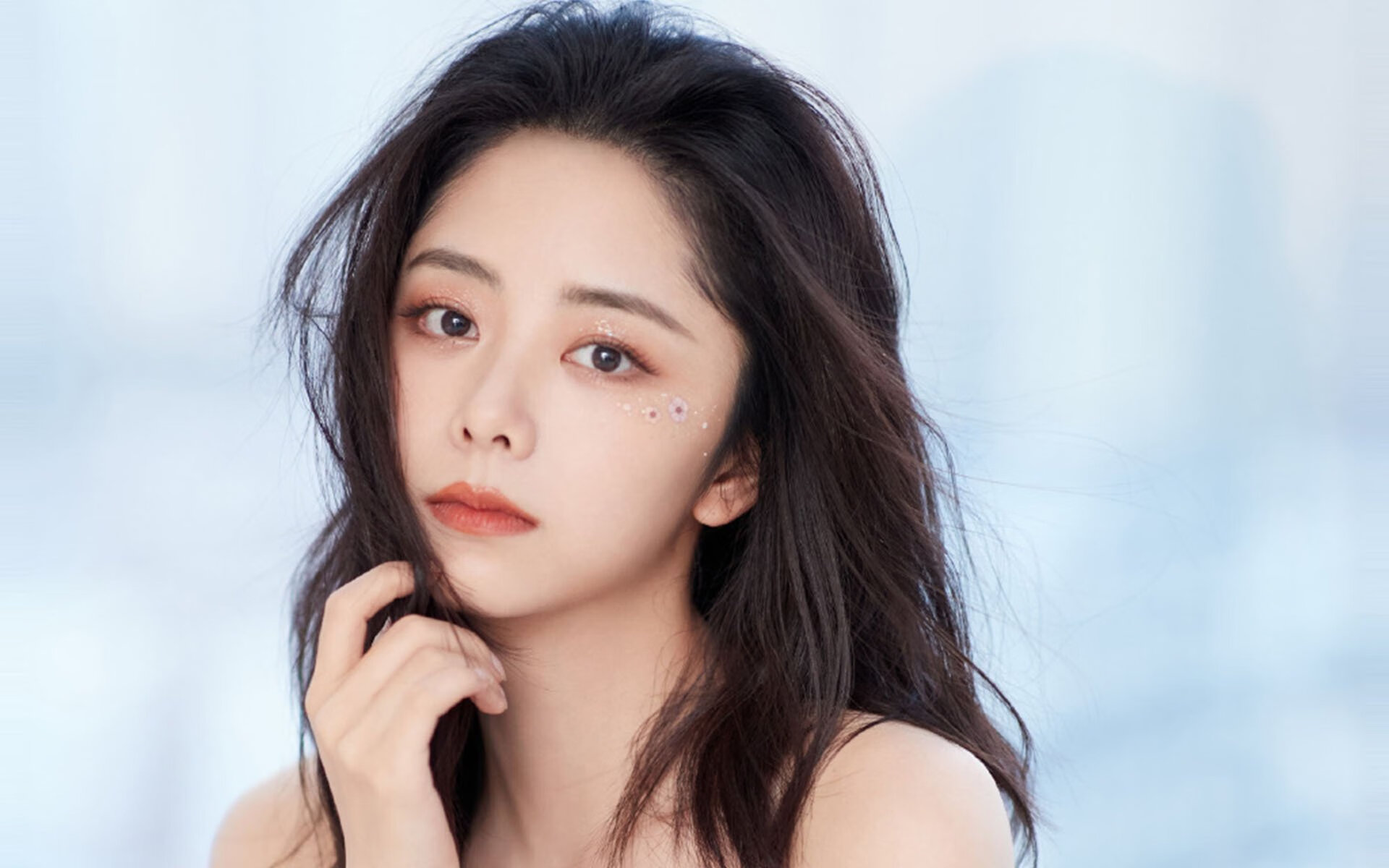 步行者血拼热火，锡安成为关键先生