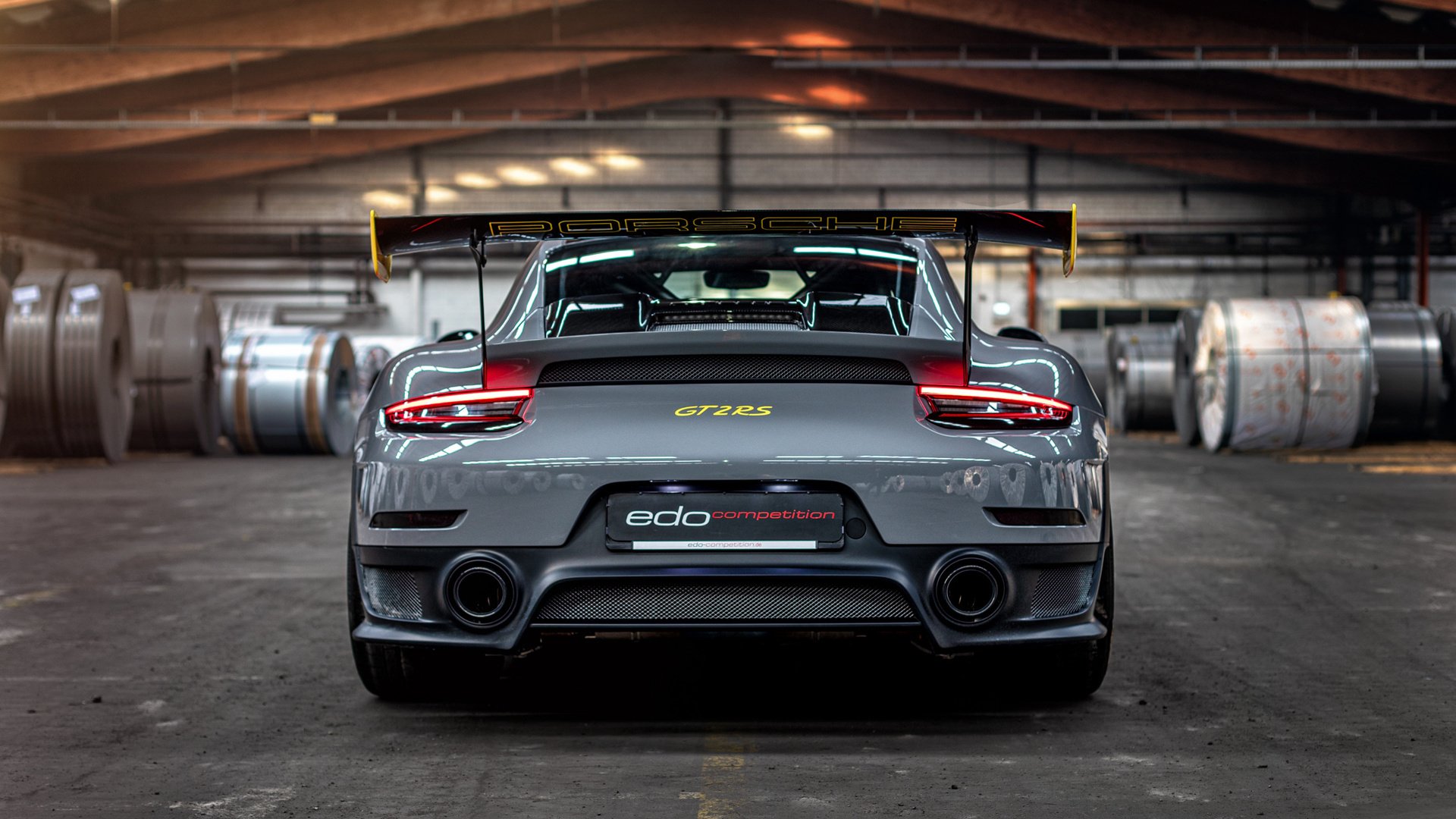 开云官网-黄黑风暴席卷圣马梅斯，厄德高，那个让毕尔巴鄂窒息的中场节拍器